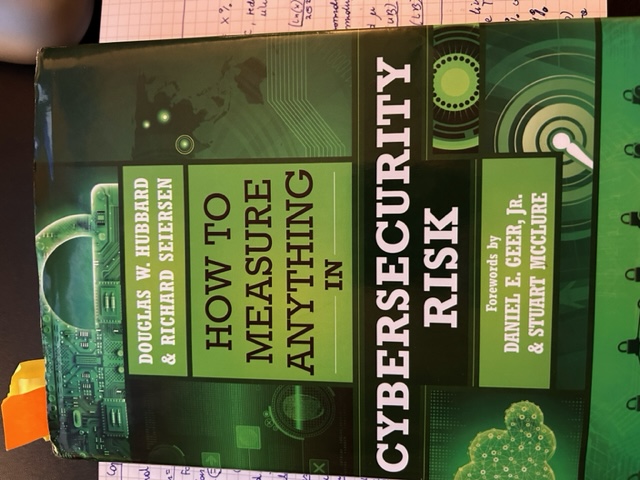 The Green Book